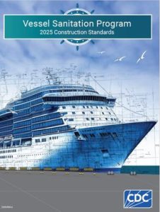 2025 construction standards 1