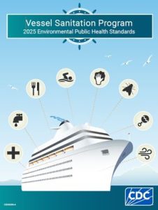 2025 environmental public health standards 1