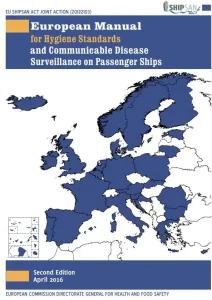 European Manual for Hygiene Standards